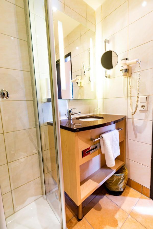 Hotel Post Denkendorf (Bavaria)