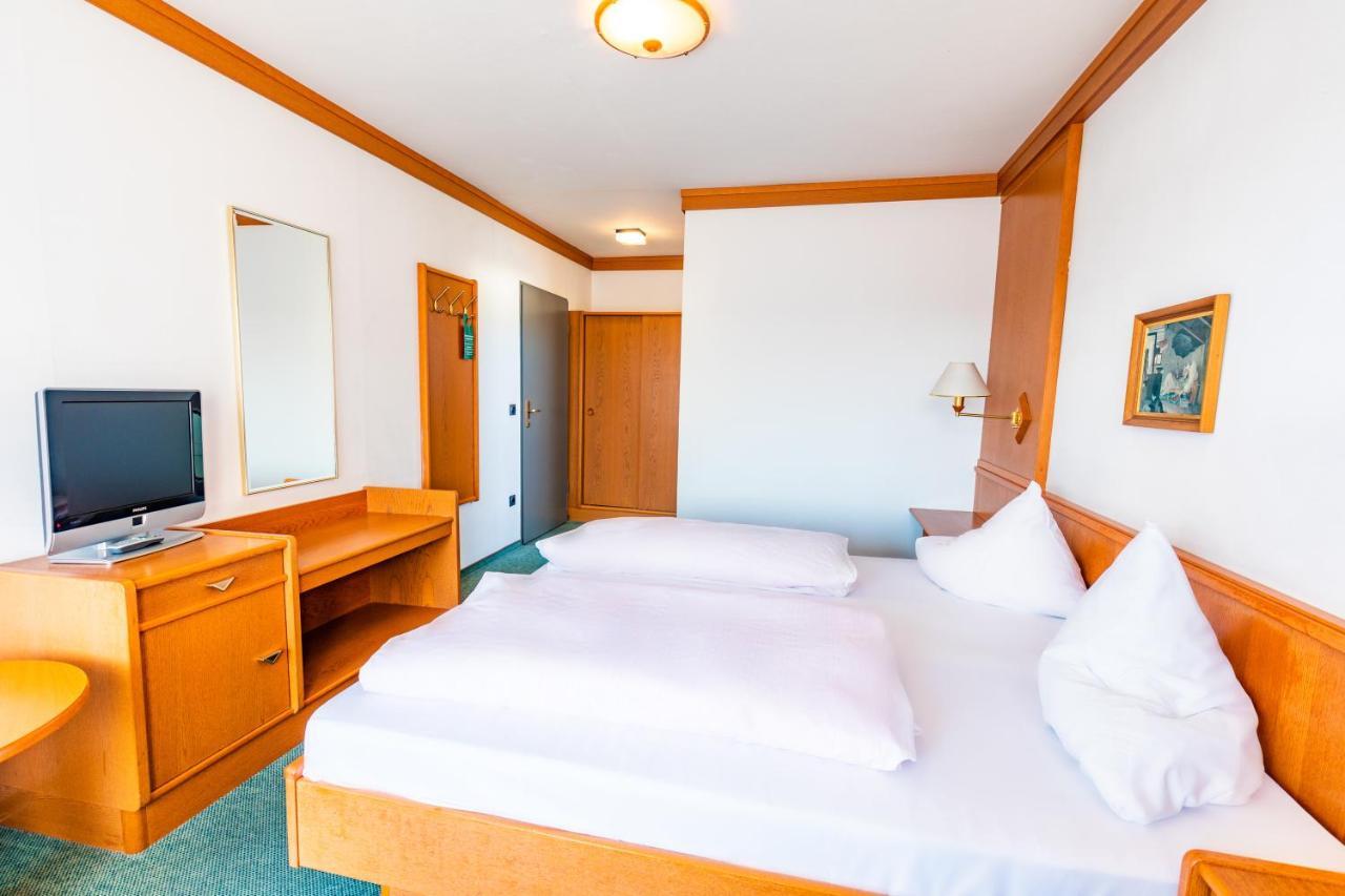 Hotel Post