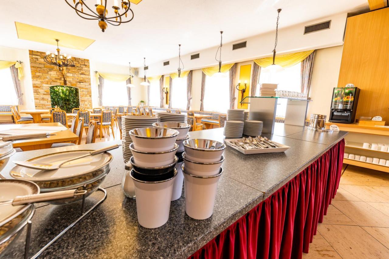 Hotel Post *